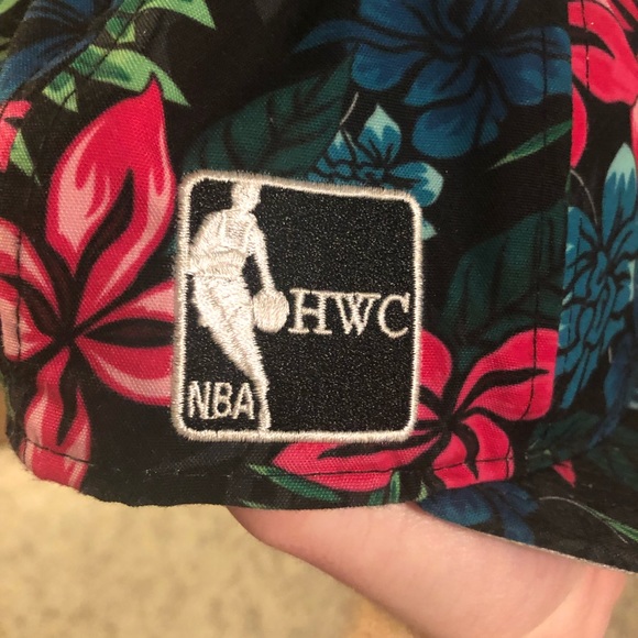 chicago bulls snapback - Picture 2 of 4